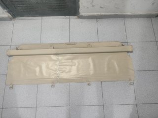 Bandeja maletero Lexus RX-450H