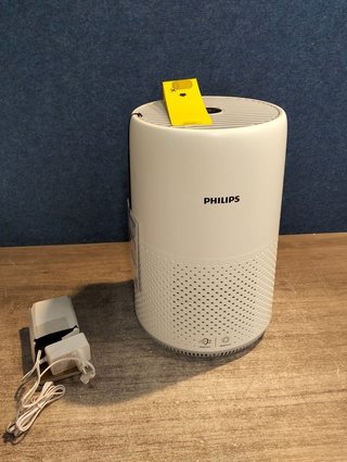 Philips 800 Series Ac0819 10 Purificador De Aire