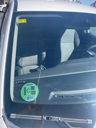 Hyundai i20 2018