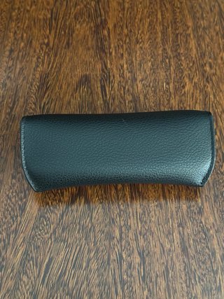Gafas Ray-Ban Liteforce + Estuche | A ESTRENAR