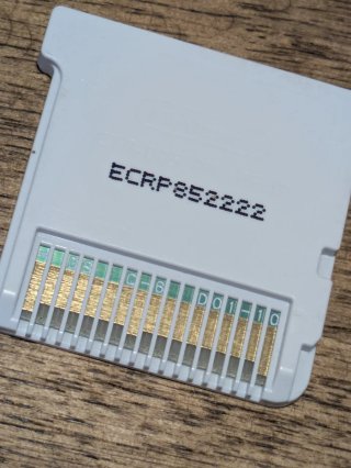 Pokémon Rubí Omega 3DS