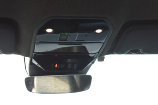 RENAULT Austral Techno Mild Hybrid 103kW 140CV Aut