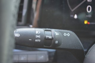RENAULT Austral Techno Mild Hybrid 103kW 140CV Aut