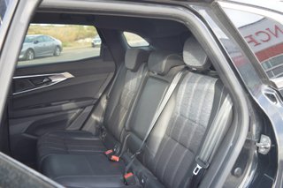 RENAULT Austral Techno Mild Hybrid 103kW 140CV Aut