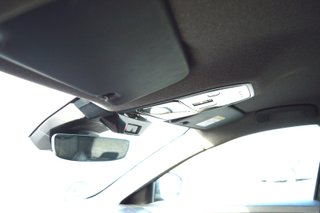 RENAULT Austral Techno Mild Hybrid 103kW 140CV Aut
