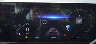 RENAULT Austral Techno Mild Hybrid 103kW 140CV Aut