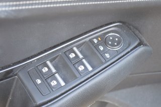 RENAULT Austral Techno Mild Hybrid 103kW 140CV Aut