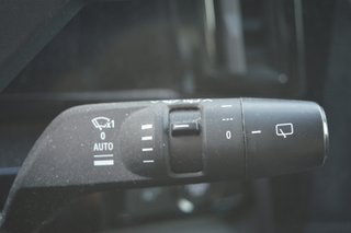 RENAULT Austral Techno Mild Hybrid 103kW 140CV Aut