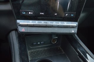 RENAULT Austral Techno Mild Hybrid 103kW 140CV Aut