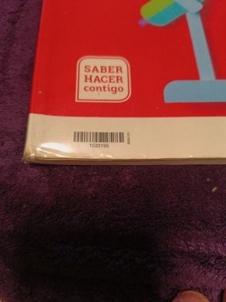 LENGUA Y LITERATURA MOCHILA LIGERA SERIE COMENT...