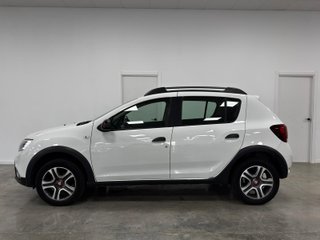 Dacia Sandero Stepway Comfort TCE 66kW (90CV) - SS