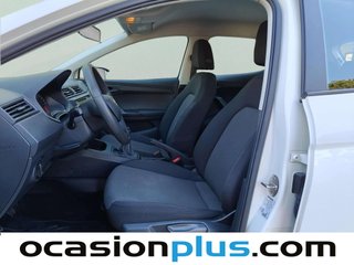 SEAT Ibiza 1.0 MPI S&S Reference Plus 59 kW (80 CV)