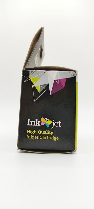 Cartuccia d'inchiostro InkJet HI-304XLCMY tricolore 13ml