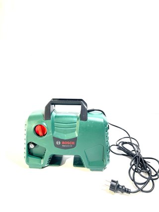 Hidrolimpiadora Bosch EasyAquatak 120