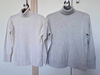 Lote Ropa Zara 9 años