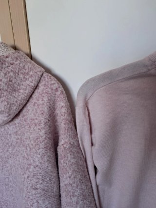 Lote Ropa Zara 9 años