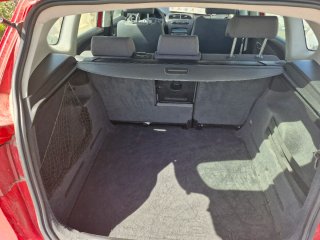 SEAT Altea 2011