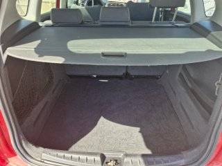 SEAT Altea 2011