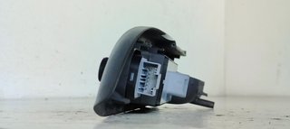 MANDO ELEVALUNAS DELANTERO IZQUIERDO VOLKSWAGEN G