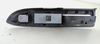 MANDO ELEVALUNAS DELANTERO IZQUIERDO VOLKSWAGEN G