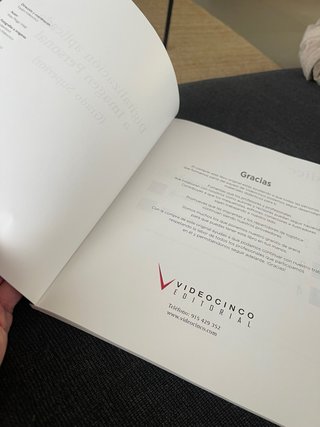 Procesos fisiológicos y de higiene en imagen co...