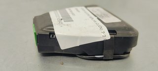 SENSOR HONDA ACCORD BERLINA (CL/CN) 2.2 CTDI 140