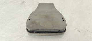 SENSOR HONDA ACCORD BERLINA (CL/CN) 2.2 CTDI 140