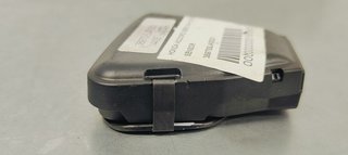 SENSOR HONDA ACCORD BERLINA (CL/CN) 2.2 CTDI 140