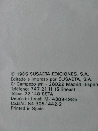 Cuentos de siempre doce cuentos famosos