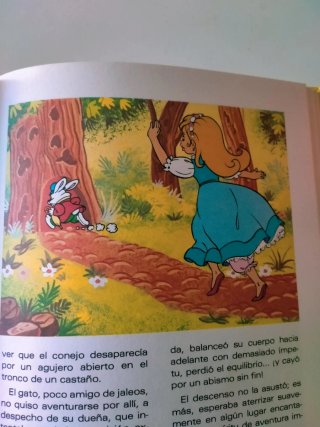 Cuentos de siempre doce cuentos famosos