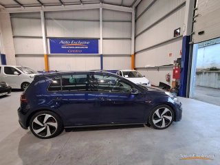 VOLKSWAGEN GOLF GTI 2.0 TSI 230 CV