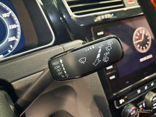 VOLKSWAGEN GOLF GTI 2.0 TSI 230 CV