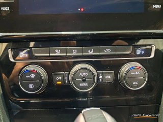VOLKSWAGEN GOLF GTI 2.0 TSI 230 CV