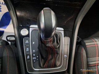 VOLKSWAGEN GOLF GTI 2.0 TSI 230 CV