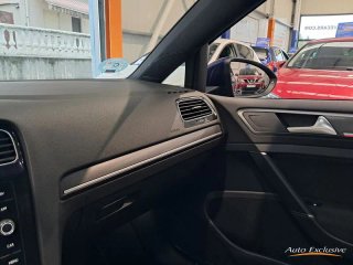 VOLKSWAGEN GOLF GTI 2.0 TSI 230 CV