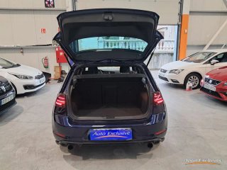 VOLKSWAGEN GOLF GTI 2.0 TSI 230 CV