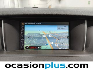 BMW X1 sDrive18d 105 kW (143 CV)