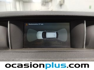 BMW X1 sDrive18d 105 kW (143 CV)