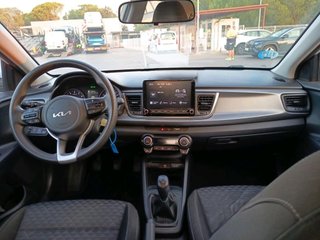 Rio - Desde 216€ al mes ¡sin entrada!