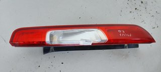 PILOTO TRASERO DERECHO FORD FOCUS BERLINA (CAP) 1