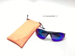 gafas de sol caballero/unisex p1830 p1830