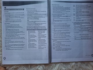 Pack libros Complete advanced C1