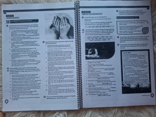 Pack libros Complete advanced C1