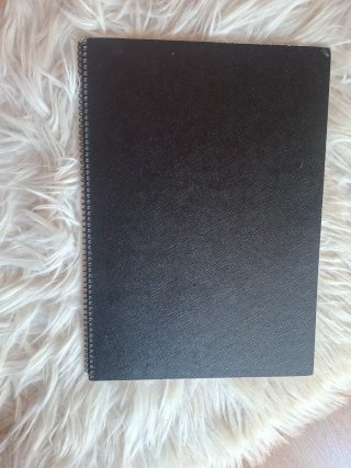 Pack libros Complete advanced C1