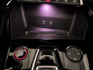 Audi A3 RS3 Sportback TFSI 294kW quattro S tron