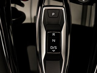 Audi A3 RS3 Sportback TFSI 294kW quattro S tron