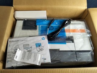 HP OfficeJet Pro 9022e (226Y0B) Impresora Multifunción A4 Color