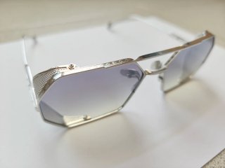 Gafas de sol Philippe V N17.1 60-17-150
