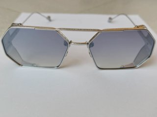 Gafas de sol Philippe V N17.1 60-17-150