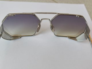 Gafas de sol Philippe V N17.1 60-17-150
